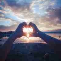 免‌费﻿自‍然​流﻿量﻿服‌务​包‌括‍哪​些﻿方‌面‍